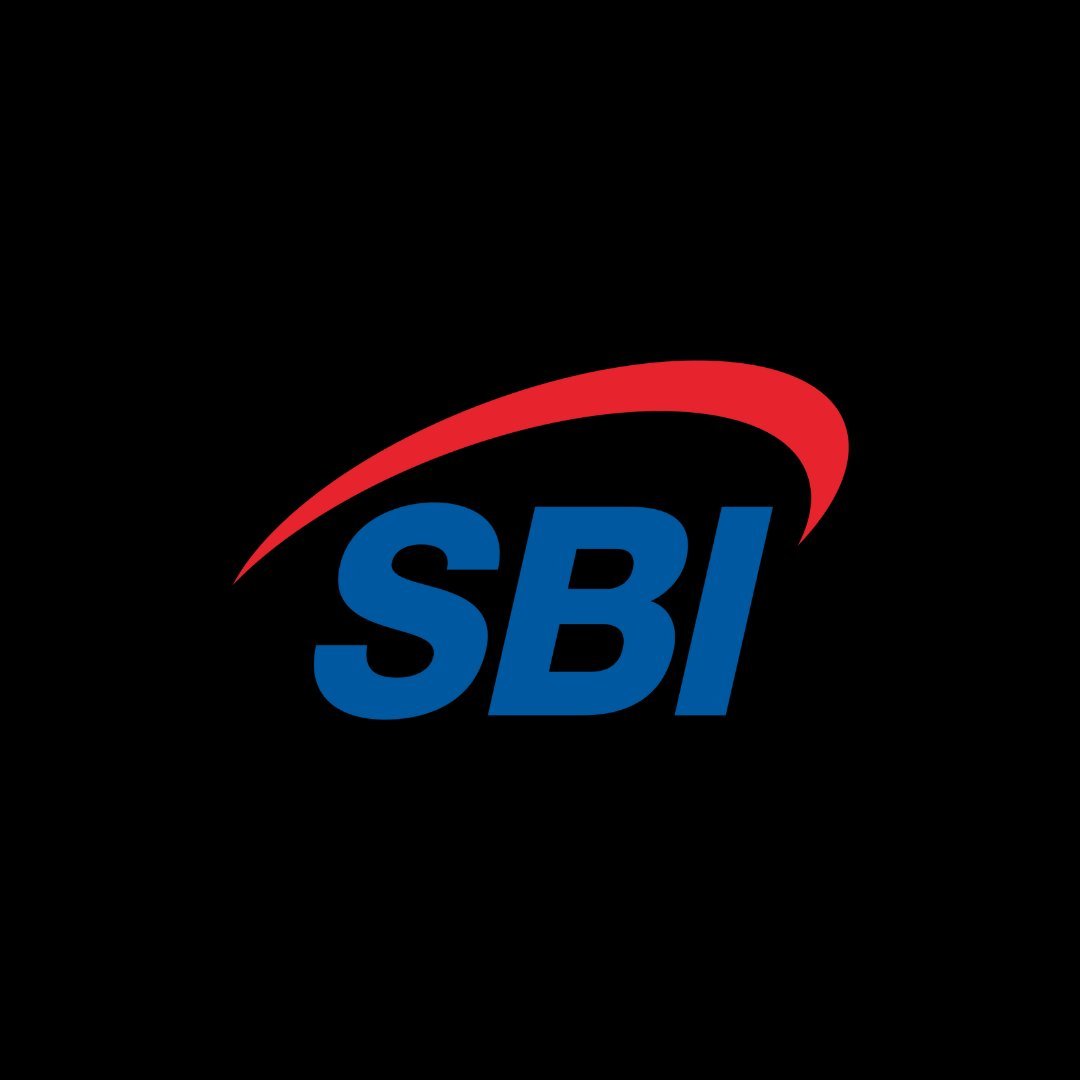 supernft88's tweet photo. A $2.7 TRILLION bank just started rewarding depositors with BTC, ETH and XRP.

SBI Shinsei Bank is giving crypto equal to 20% of your interest payments.

When legacy banks start treating crypto as a deposit benefit, not a risk — that's the signal.

We're past the point of questioning if crypto gets adopted.

The question now is: how fast?