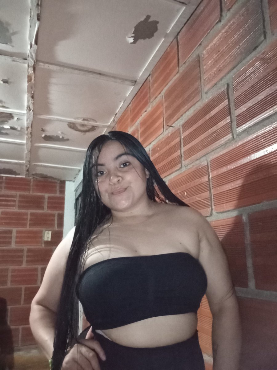 Marce Rodríguez💚🤍 tweet media