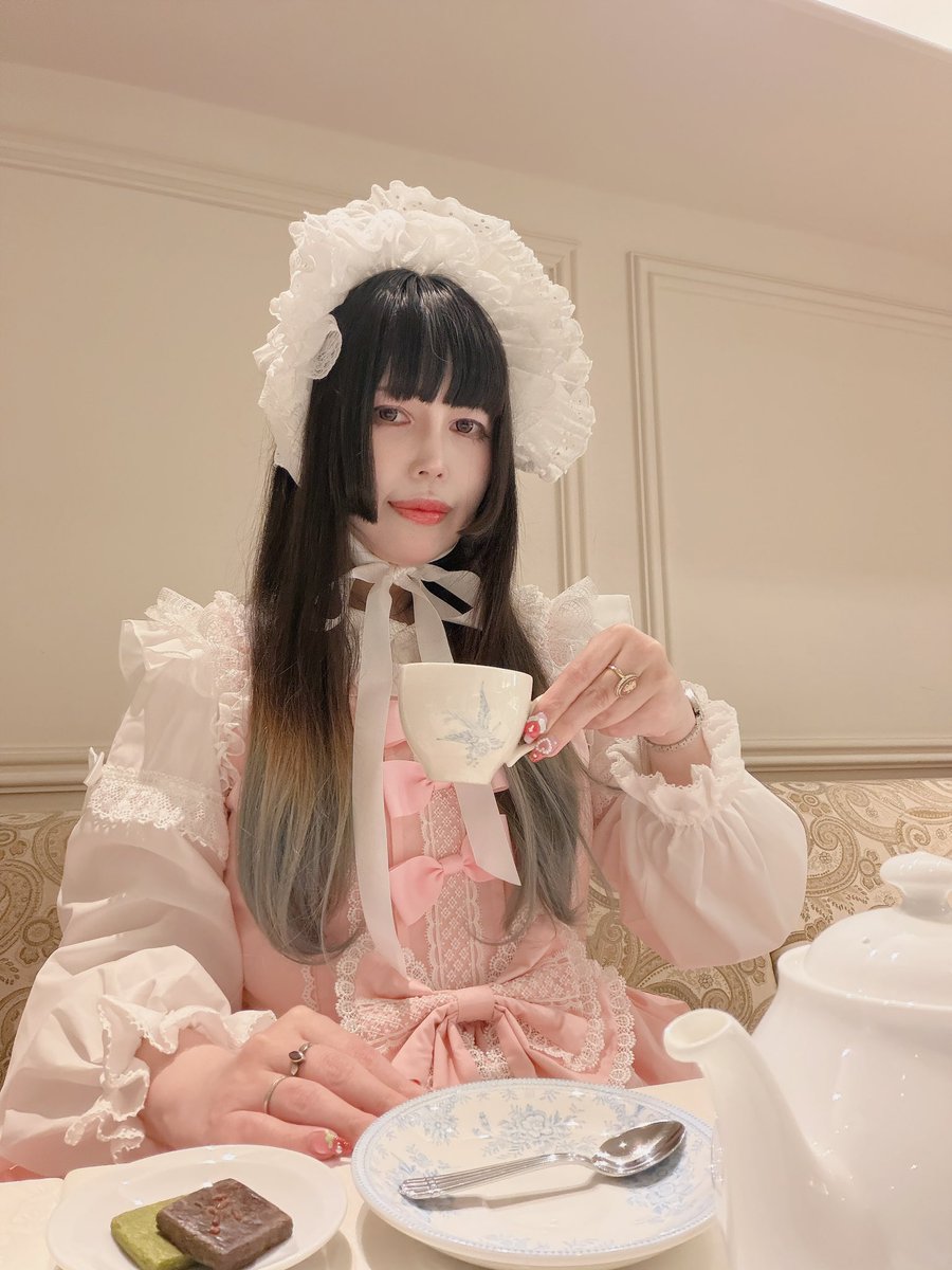 ゆぅぅ tweet media