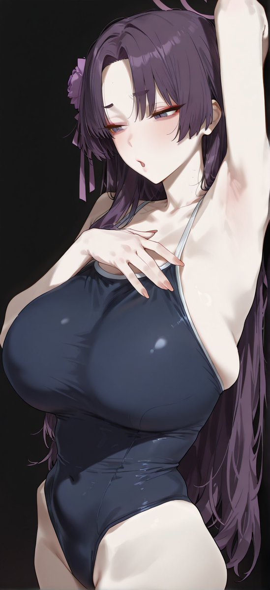 popopoei's tweet photo. ユカリ......... https://t.co/tr4WEKKj14