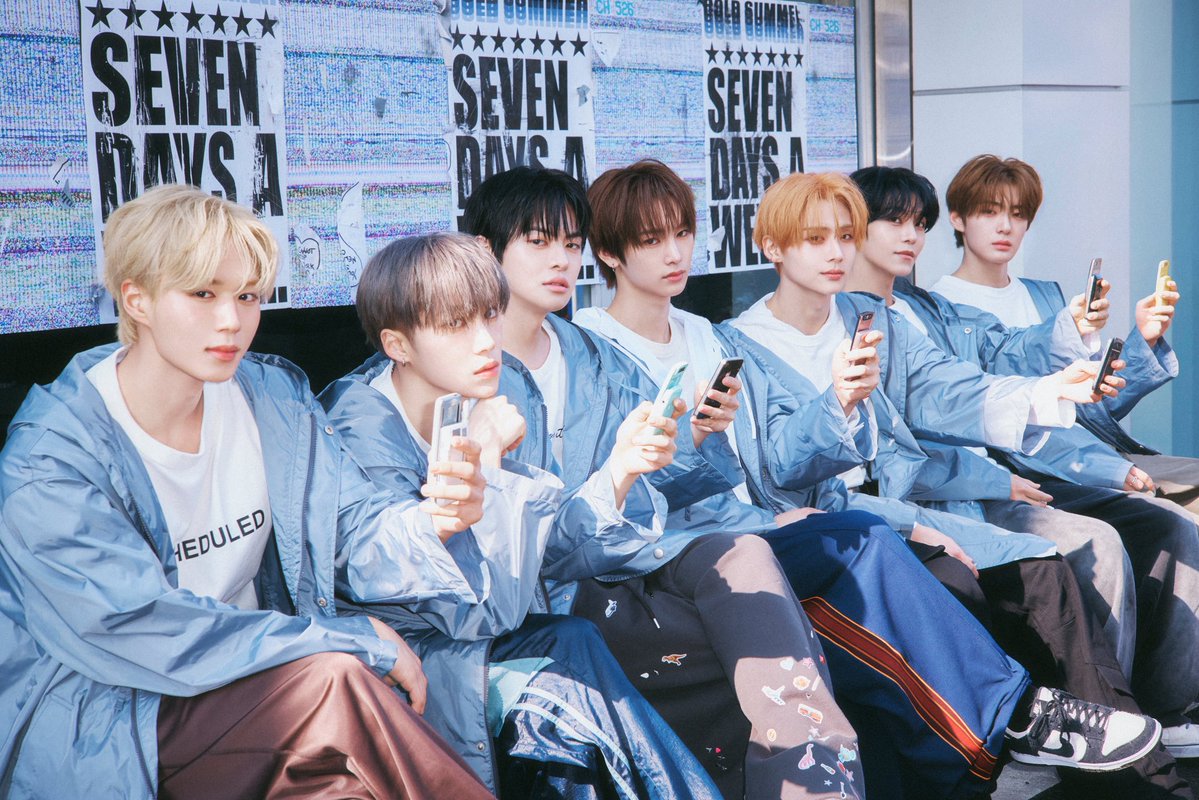 jiahaojoy's tweet photo. 260608 Rolling Stone Japan interview #아르노 #ARNO

Q. growth through working on“no school tomorrow’

🌹 on stage, our expressiveness and focus improved a lot. since each song has a different mood and emotion, we studied practiced more to match its energy and expressions for each https://t.co/mn6IDZCAnK