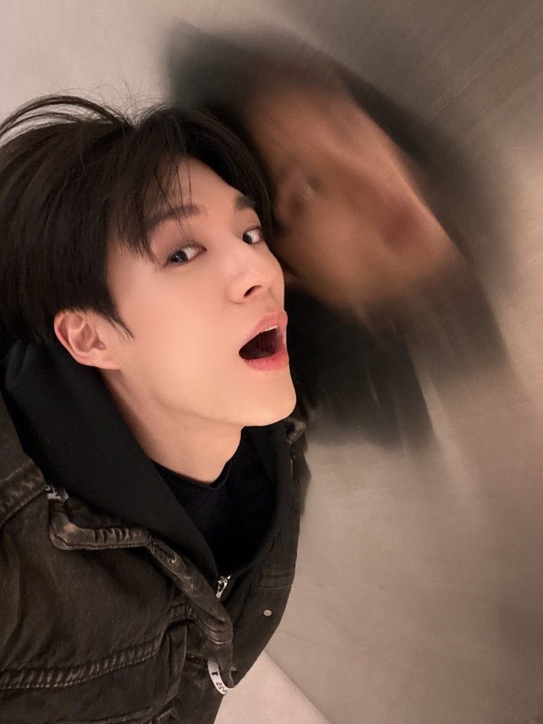 sofmkito's tweet photo. ult gg bias vs ult bg bias https://t.co/FHmuEqENR3