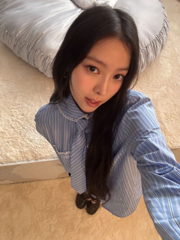 sofmkito's tweet photo. ult gg bias vs ult bg bias https://t.co/FHmuEqENR3