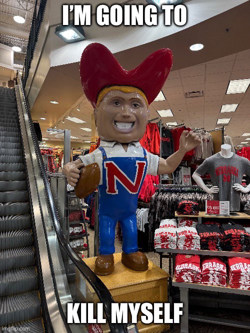 extendfred69's tweet photo. @HuskerOnline @On3 https://t.co/Wpm9bBXAJD