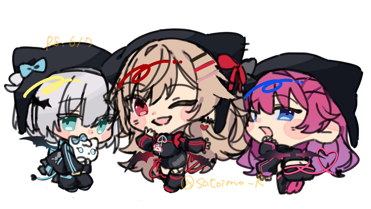 ココ丸2代目🎠⚖🦅 (@kokoMaruEXtfsss) / Posts / X