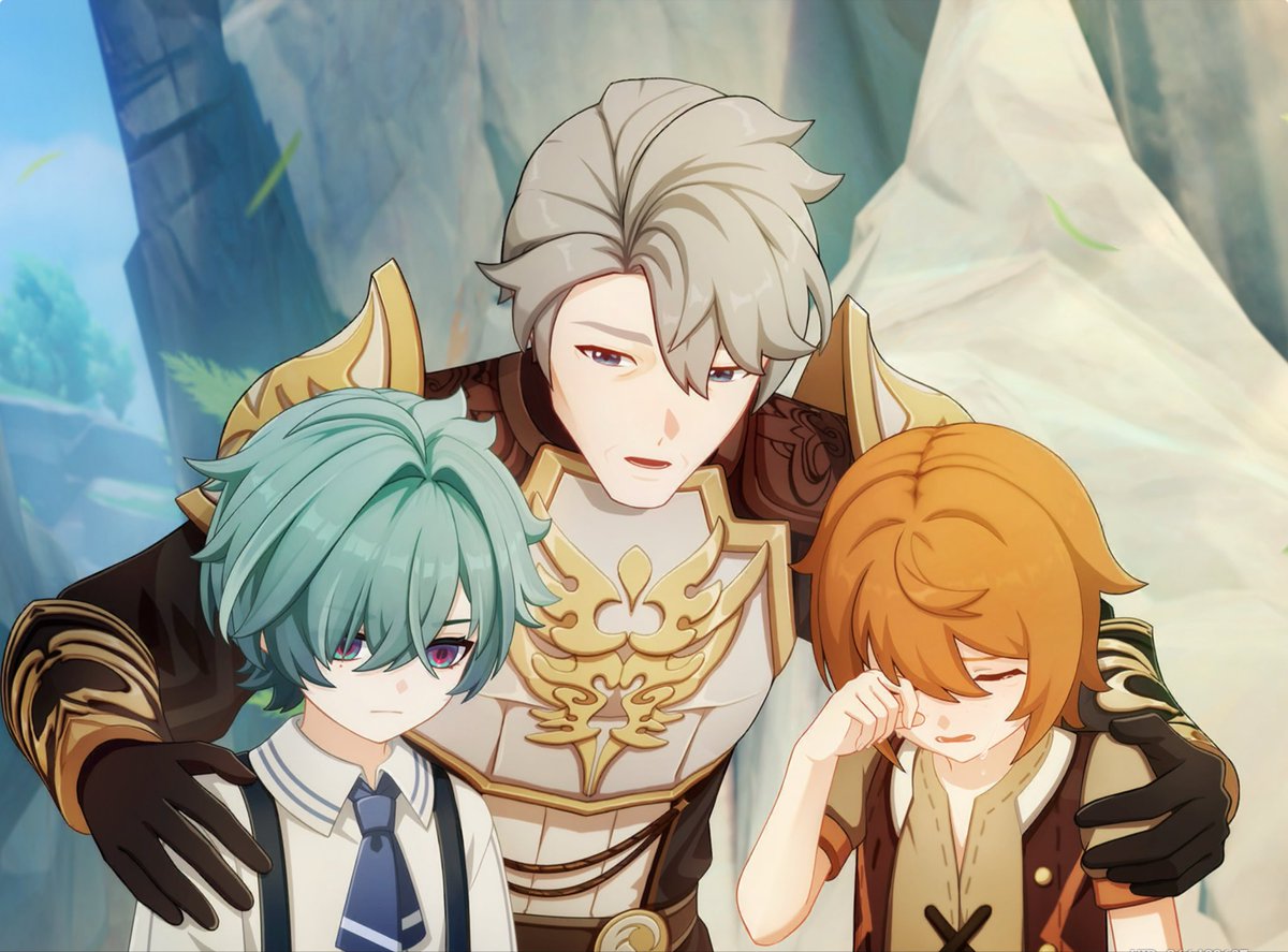 lq62050's tweet photo. ！？！？！？！？！ https://t.co/myi48W5WIp