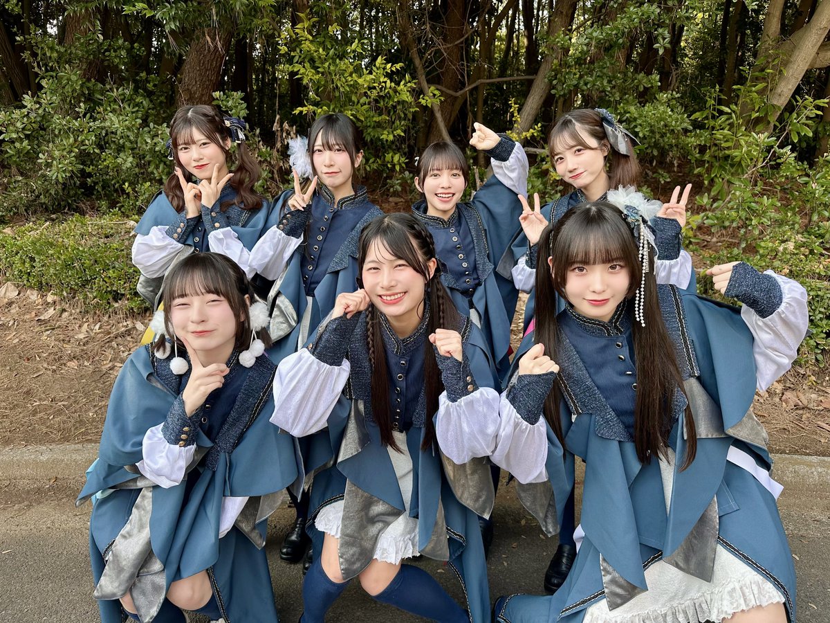 しほSummer専用ページ 🎉出演決定🎉】 2026年8月7日(金)-9日(日) お台場R地区にて開催『IDOL