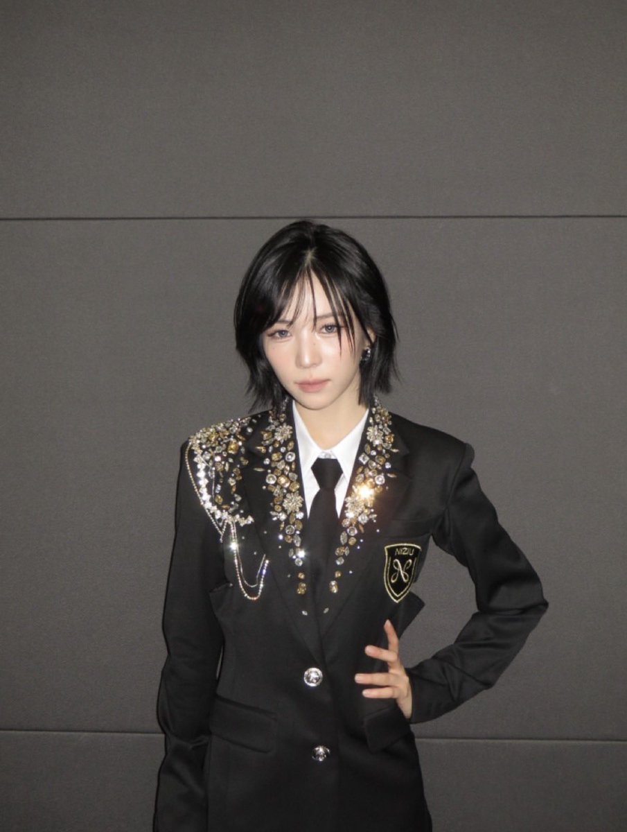 mayacha487's tweet photo. 東京ドーム1日目参戦します‼️
会えるよーって方リプください！！
#NiziU #NiziU_tour #LivewithU2026
#NiziU_THE_CINEMA https://t.co/O9C8cjq7rG