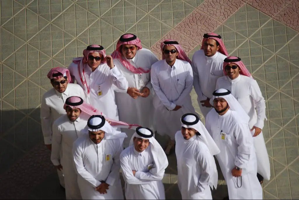 ashiq_almadi's tweet photo. خريجي كلية الجبيل الصناعية عام ٢٠٠٨م

هل كنت ممن تعلم في هذة الكلية؟ https://t.co/UdCHm0M2XH