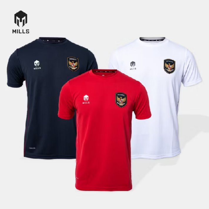 XnetizenID's tweet photo. ✨️ Jersey Timnas Indonesia 3 EDISI Terakhir. Ori dan Grade Ori ✨️✨️

1. Kelme - Jerdey Resmi Timnas saat Ini #TimnasDay
🛒https://t.co/TahKmISkys https://t.co/0PV1H7NUKf