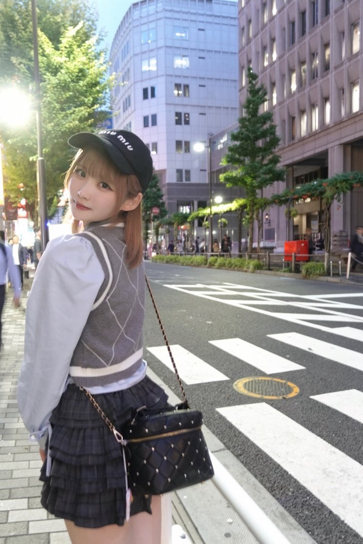 hs__yuri's tweet photo. 端的にいうとね、
君の全部が愛おしい https://t.co/PojMRKo6U3