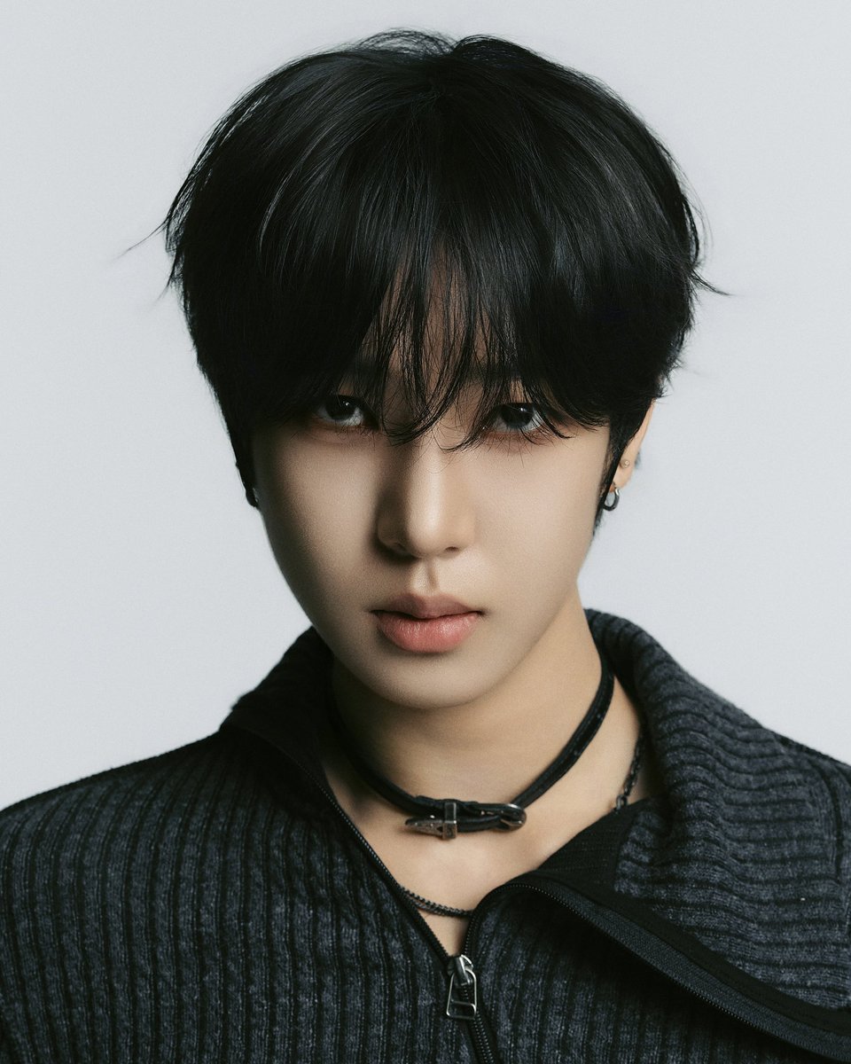 official_mme_'s tweet photo. XIDO

#AGD #XIDO https://t.co/DRMQTIJROA