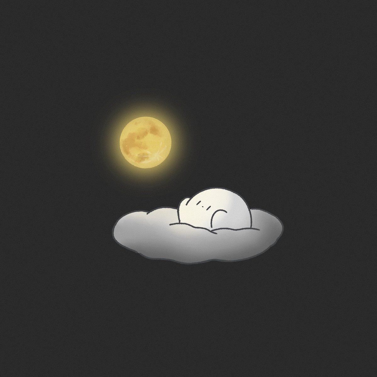 𝙜𝙤𝙣 (@i__25g) / Posts / X