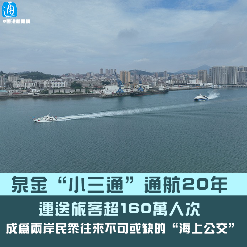 新2登3出租管理【扣微同号：𝟚𝟙𝟛𝟡𝟜𝟛𝟙𝟚】.hjj