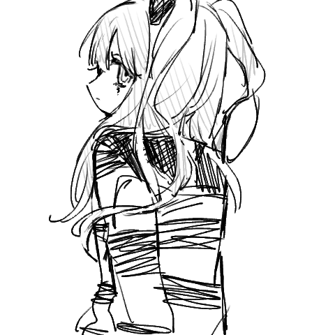 might_might_m's tweet photo. https://t.co/SiFIXYsaa8