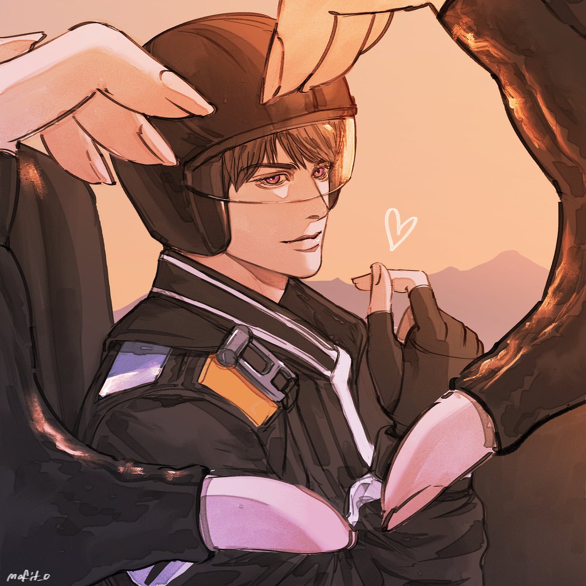 mofit_0's tweet photo. #Caleb https://t.co/ve2MUXOugK