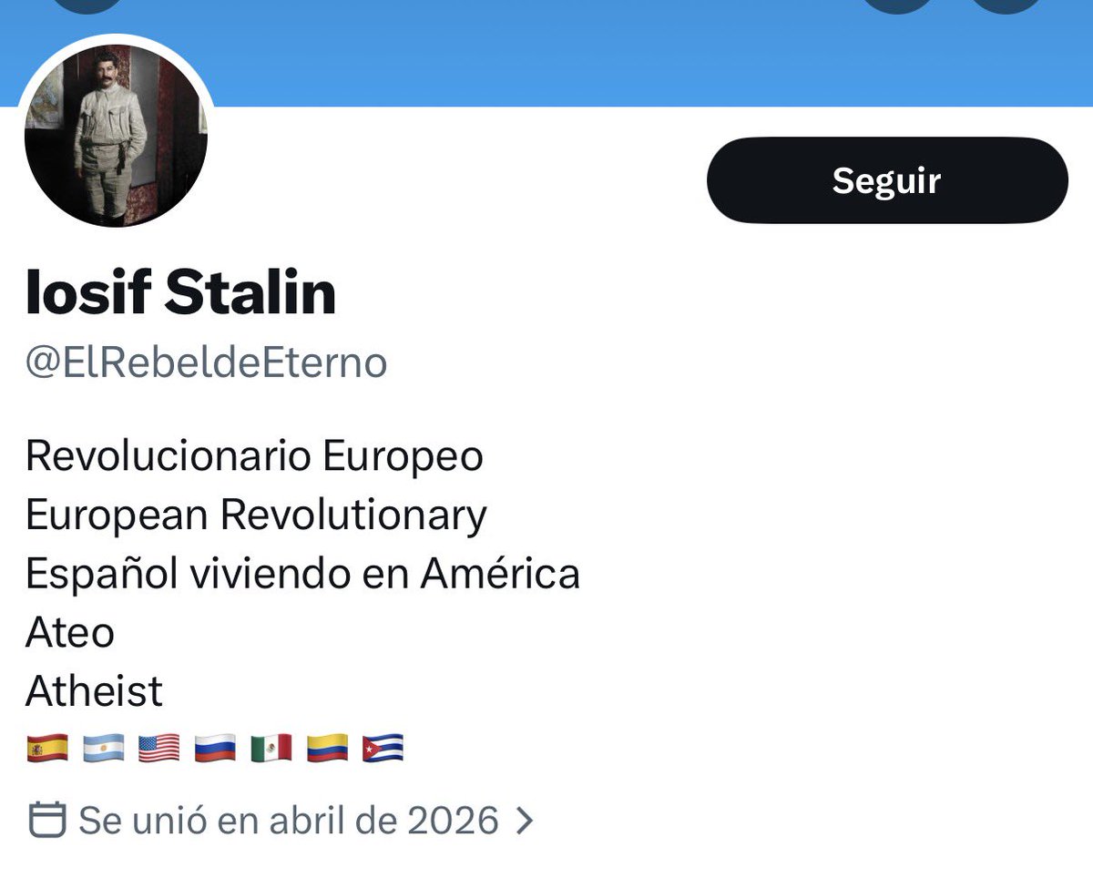 Irinna_e's tweet photo. @saraadaallas @ElRebeldeEterno Que dice que es  revolucionario el parguelas machista, racista y gordofobo https://t.co/MlJ6yhpPBv