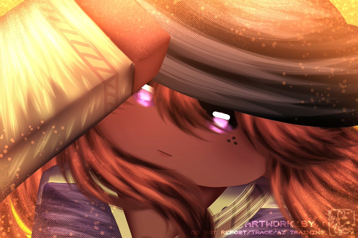 ItzMe_Ayunda's tweet photo. my submission for https://t.co/g6DtZ9GEnI! 🐰✨ #CommissionsGG https://t.co/bJrYQAGHEd