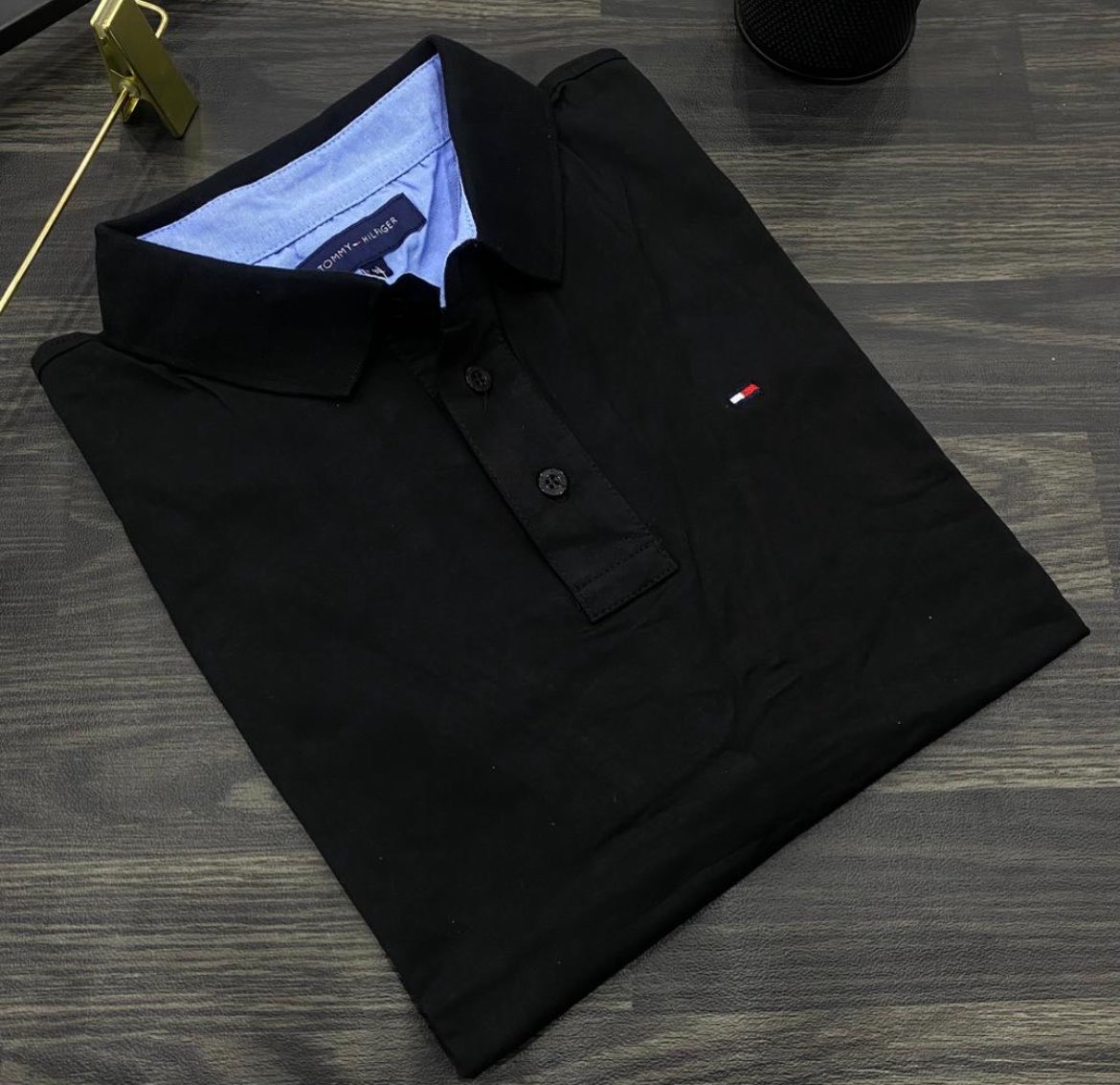 footcandyng02's tweet photo. NEW ARRIVALS 💯
PLAIN COLLARED  TEES 👕
Sizes: M - 3XL ( N23,000)
             4XL -6XL ( 25,000)
WhatsApp: https://t.co/aneRf1YXNY… https://t.co/4gxPFtRBFb