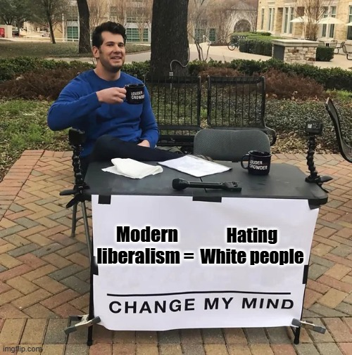 ThePaleTruth's tweet photo. Prove me wrong, I'll wait... https://t.co/SZAX4jLR5i