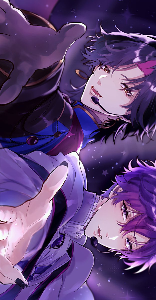 れもん🦉🔮🌊 (@lemonade___0512) / Posts / X