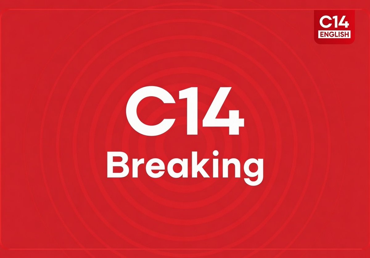 c14english tweet picture