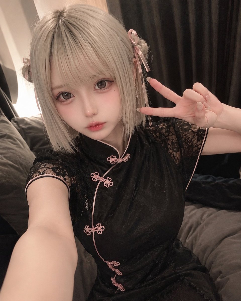 🎀のん tweet media