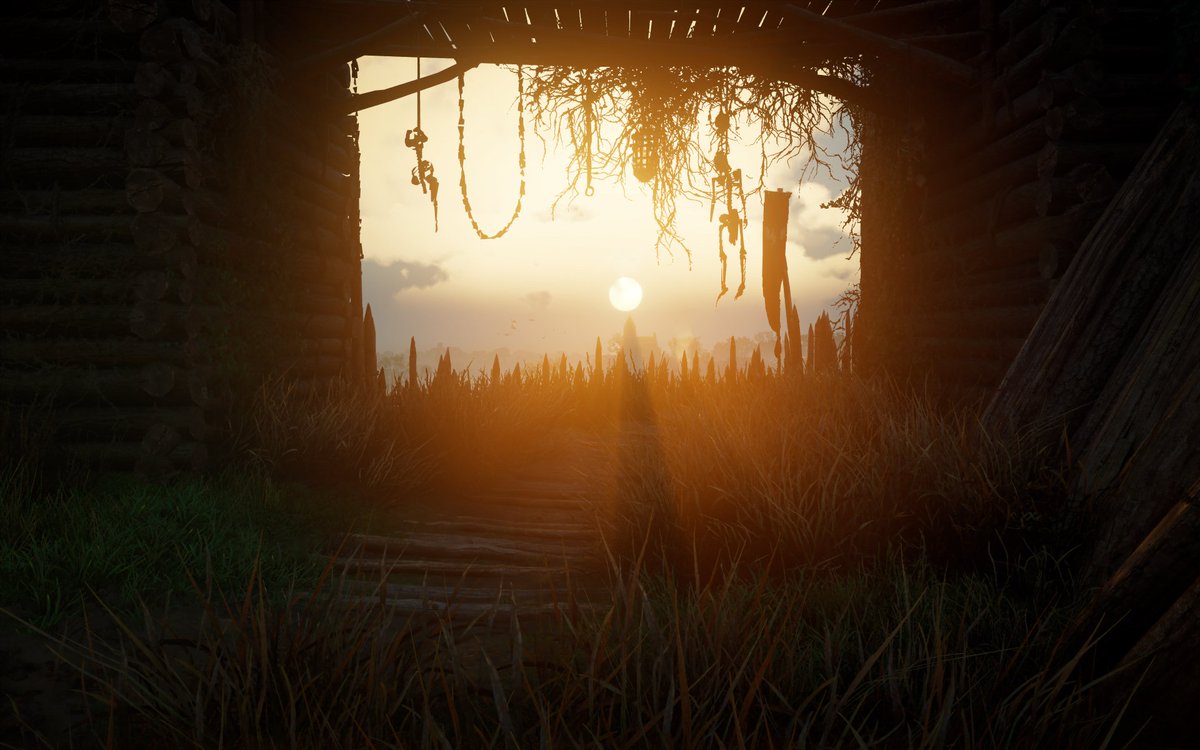 fridrssvardagi's tweet photo. raven and the cuckoo 

#AssassinsCreed #AssassinsCreedValhalla #ACValhalla #ACFinest #ACPhotoMode #AssassinsCreedPhotoMode #VirtualPhotography #ACUVP https://t.co/vjRShZaOb9