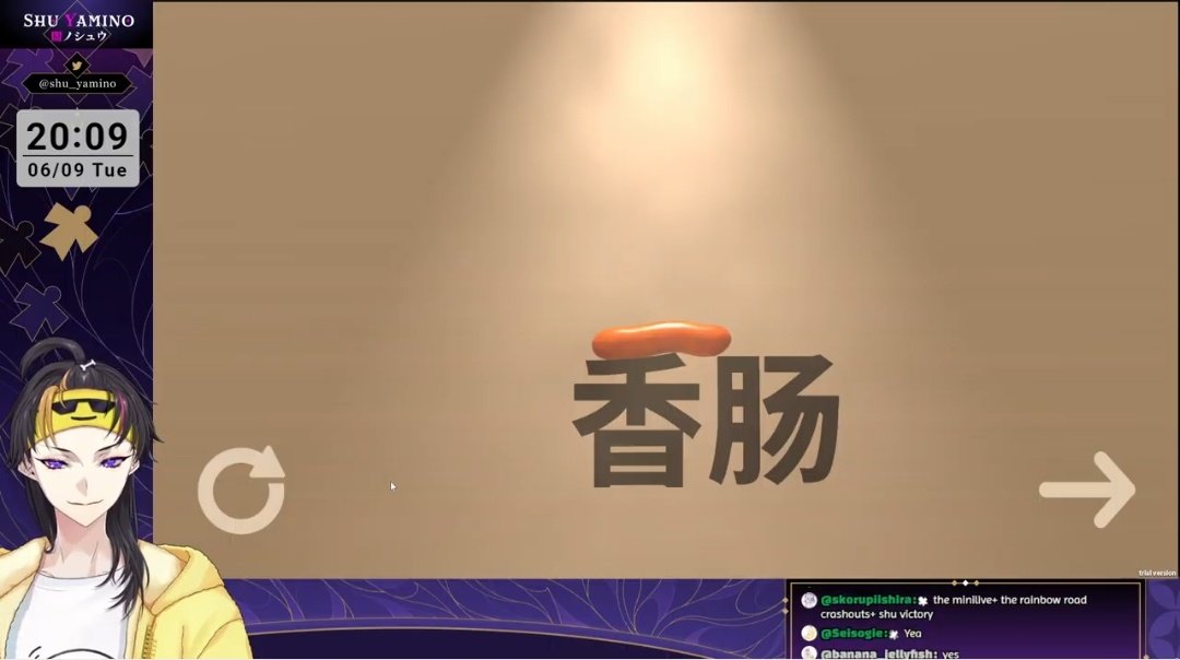 shan_3_3's tweet photo. 我喜歡每過一關會有個神聖的男美聲歌曲 https://t.co/Vf3515N2bg