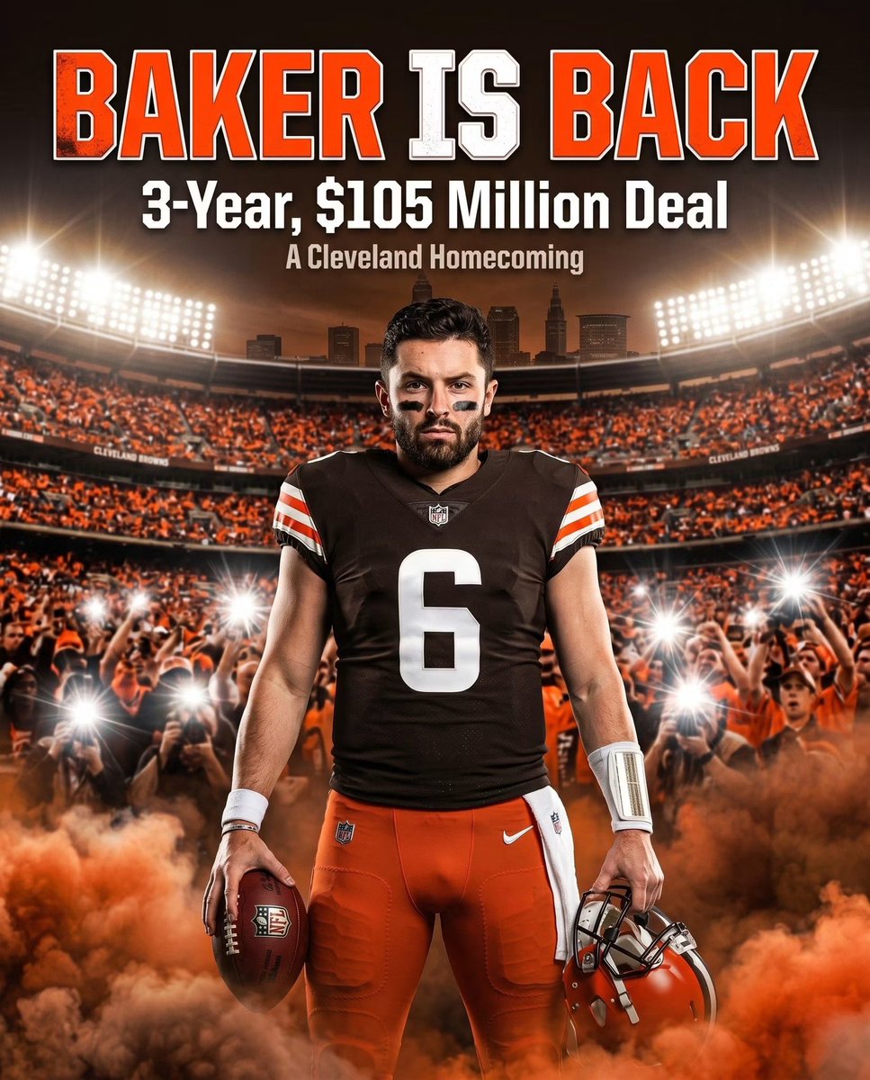 CLEsportsTalk's tweet photo. If this was real would you be happy? #REPLY https://t.co/lzaOphv5gc