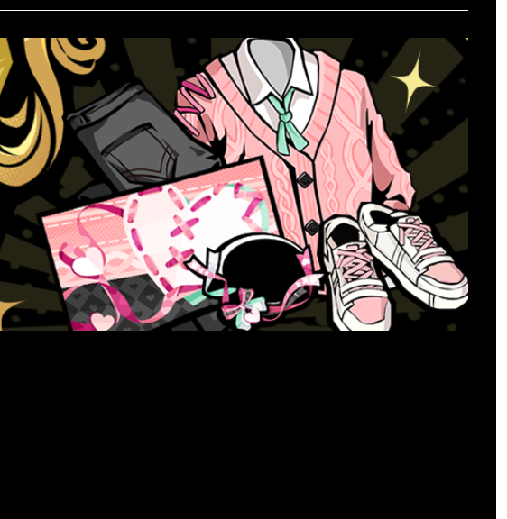 ペルソナ×コラボ・グッズ・イベント情報 tweet media
