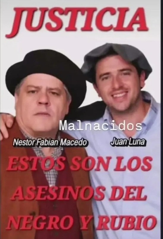 EuWarera's tweet photo. @patoenero @DamianArabia https://t.co/2eeMgaTfmc