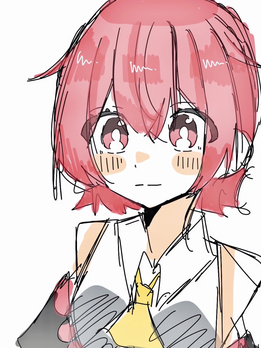 Fﾛnt (@front_0401) / Posts / X