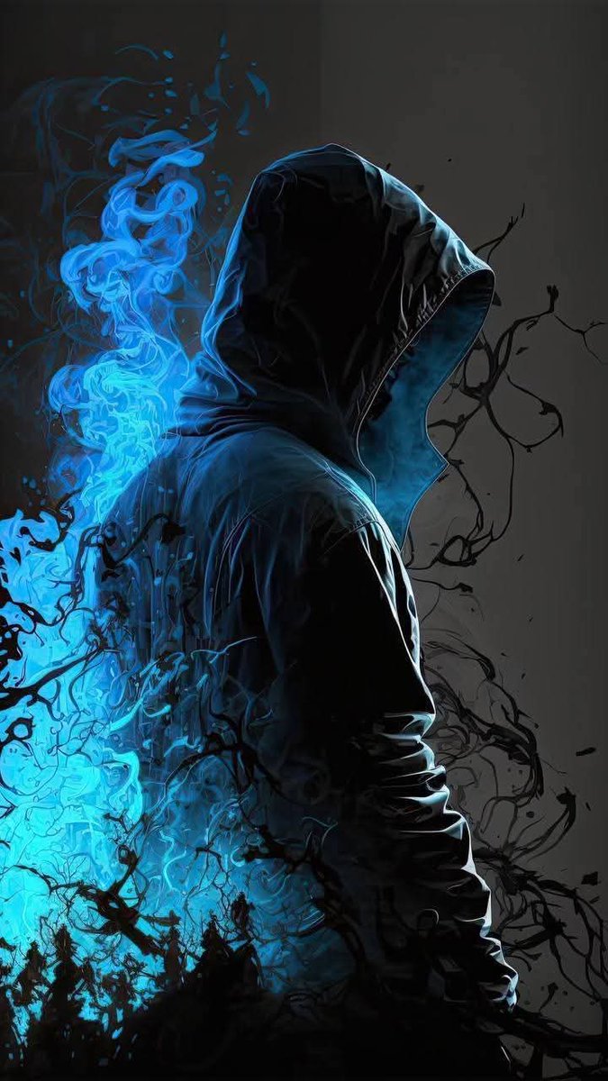 epicswallpaper's tweet photo. https://t.co/eMRplrG5bC