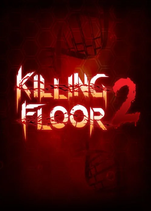 ThisOldGuy3's tweet photo. Tonight I will be giving away a @Steam key for Killing Floor 2. Comment and share to be on the list for your chance to be chosen. Good Luck🤘🎗🎮
#Freegames #PCgaming https://t.co/9vaVT9VafJ