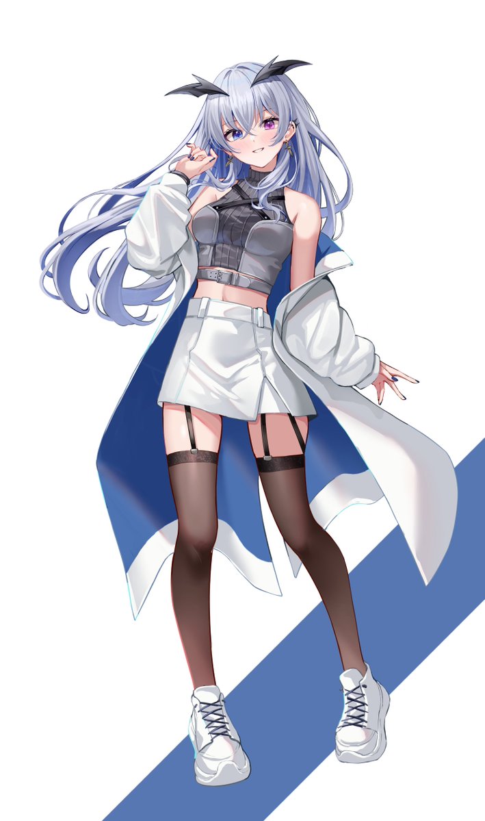 horo_27's tweet photo. #てんて絵 https://t.co/khiiyI3WXK