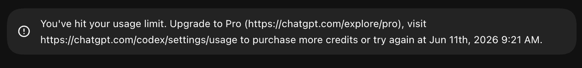 CoffeeCodeDevs tweet picture