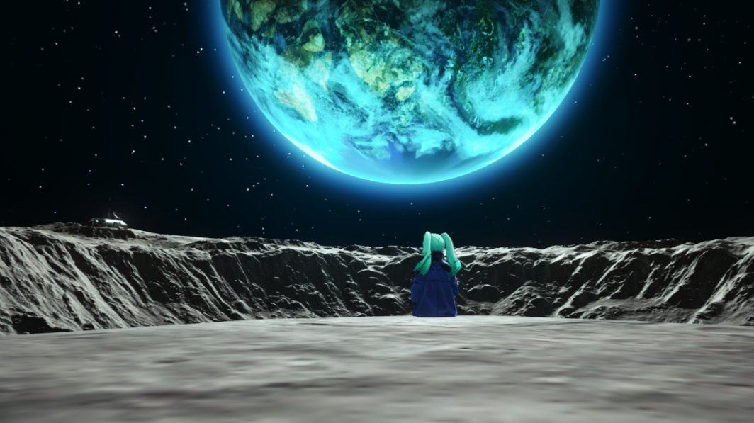 FushiroZen's tweet photo. Closure is such a aweing experience... https://t.co/F4p3RCxDqC
