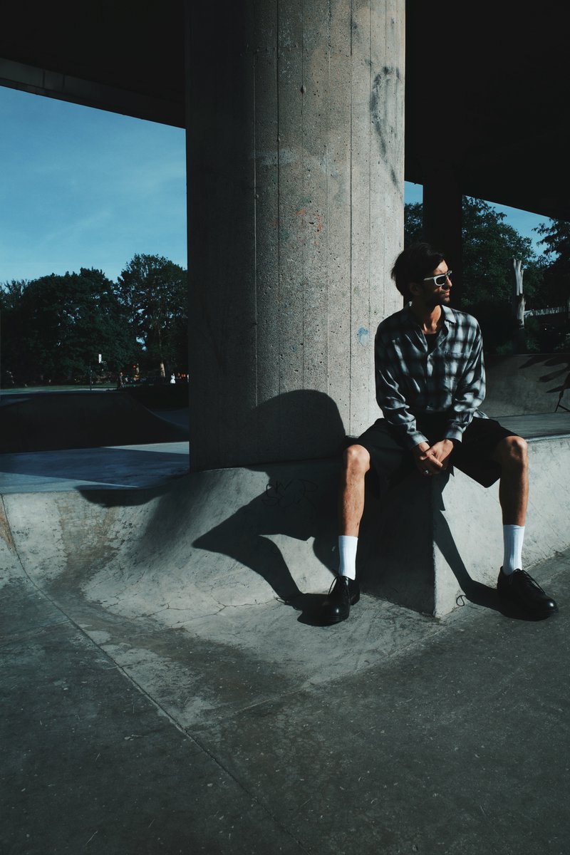 jeremyolander's tweet photo. I'm looking at you Miami and Mexico City 🌴🌮 Catch you at @SableMiami and #BarOriente this weekend ✌🏽 https://t.co/ue2CLhMqLH https://t.co/7qIiYA3GRH
