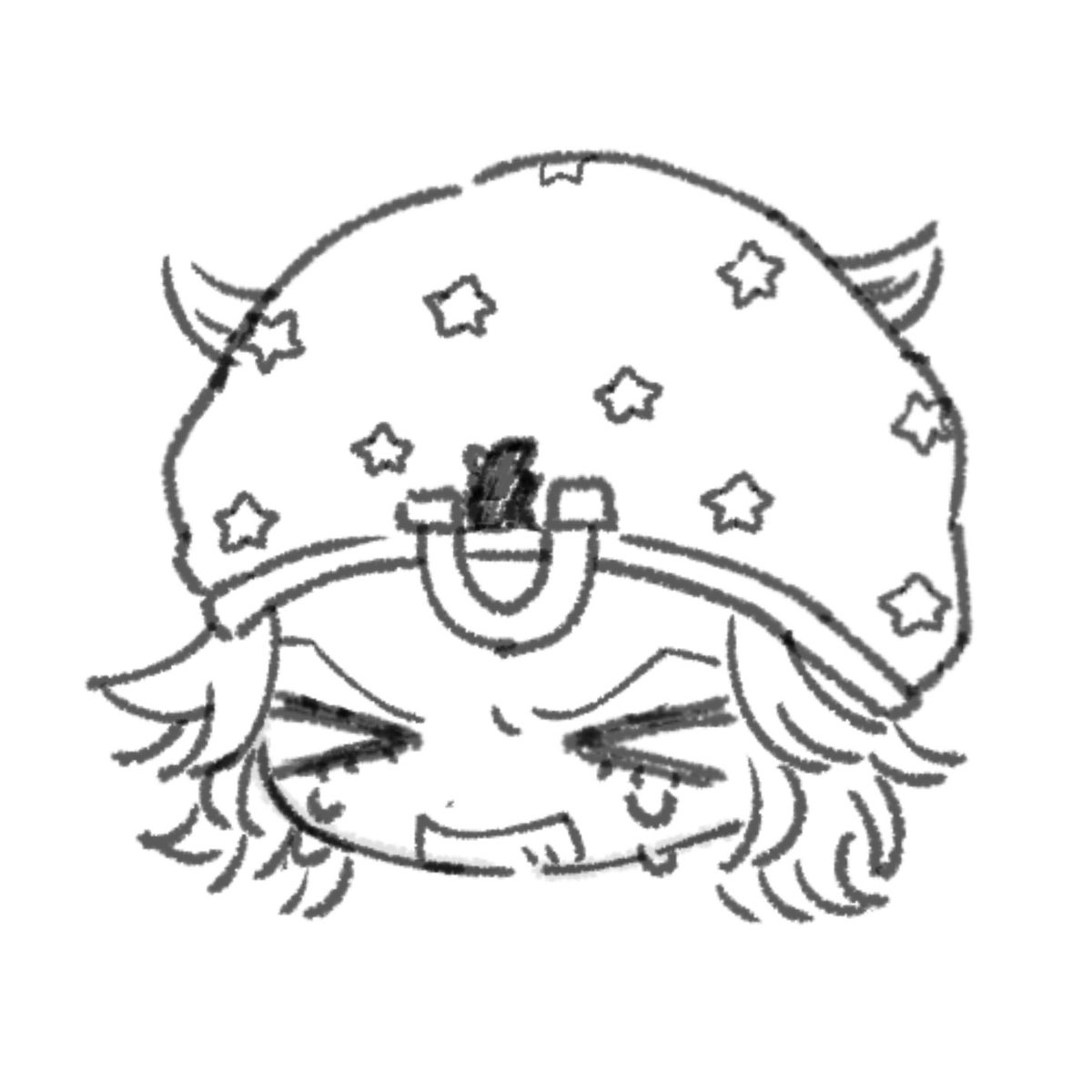 YUO3DA's tweet photo. (>‸<) https://t.co/uy7FgQxVcR