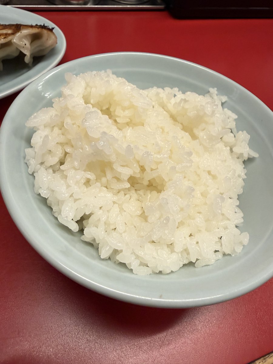sting0846's tweet photo. 山岡家活動 https://t.co/f2SFsm0pJq