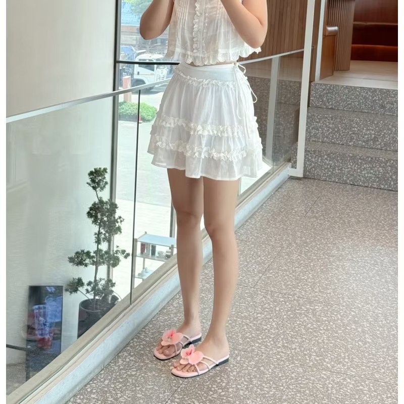 zziinia's tweet photo. 🐚 https://t.co/ha4ESSatUM
ป้ายอีกคู่เป็นรองเท้าลูกคุณ เป็นชบาอีกรุ่นที่สวยไม่แพ้กันคุณหนูคุณนายสุดๆ🥺🫶🏻🌺 

#ป้ายยา #ShopeeTH  #รองเท้า #ส่งต่อเครื่องสำอาง #ของดีบอกต่อ https://t.co/ZZajCTXbdd