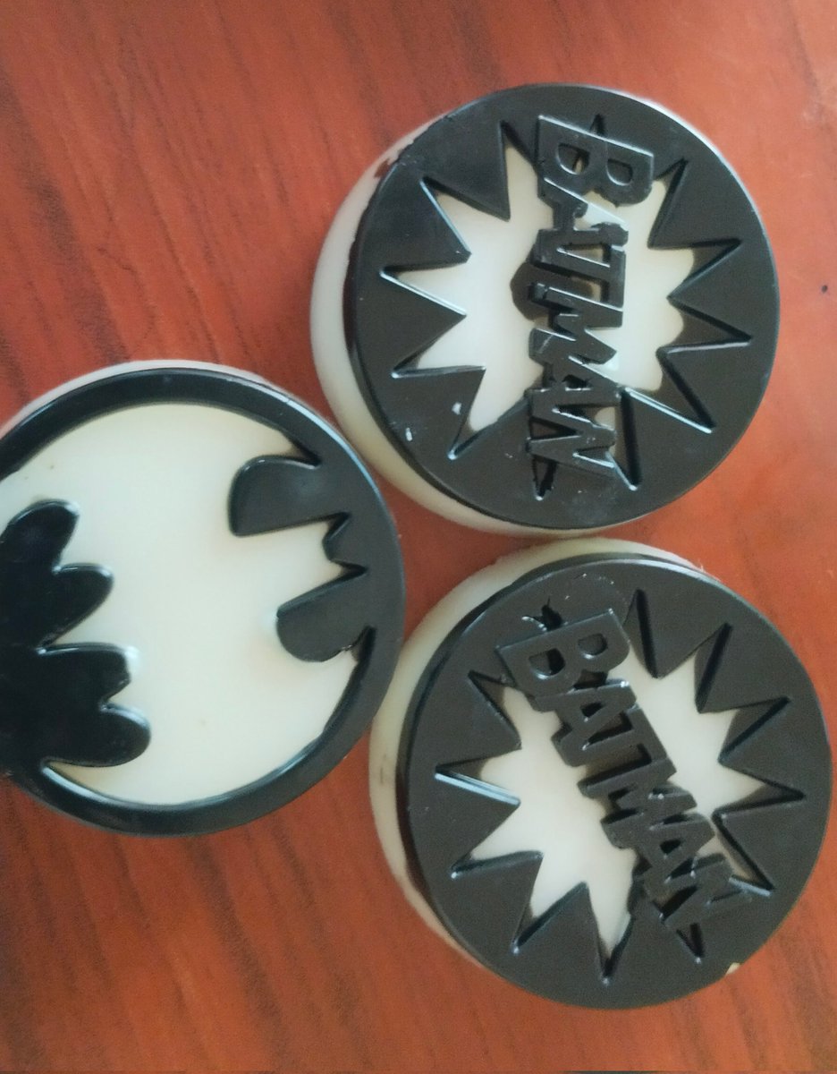 ratweetzz's tweet photo. Share your art... No words... Just your art...
#ramyamsoaps @ramyamsoaps https://t.co/VseT0FyoKm