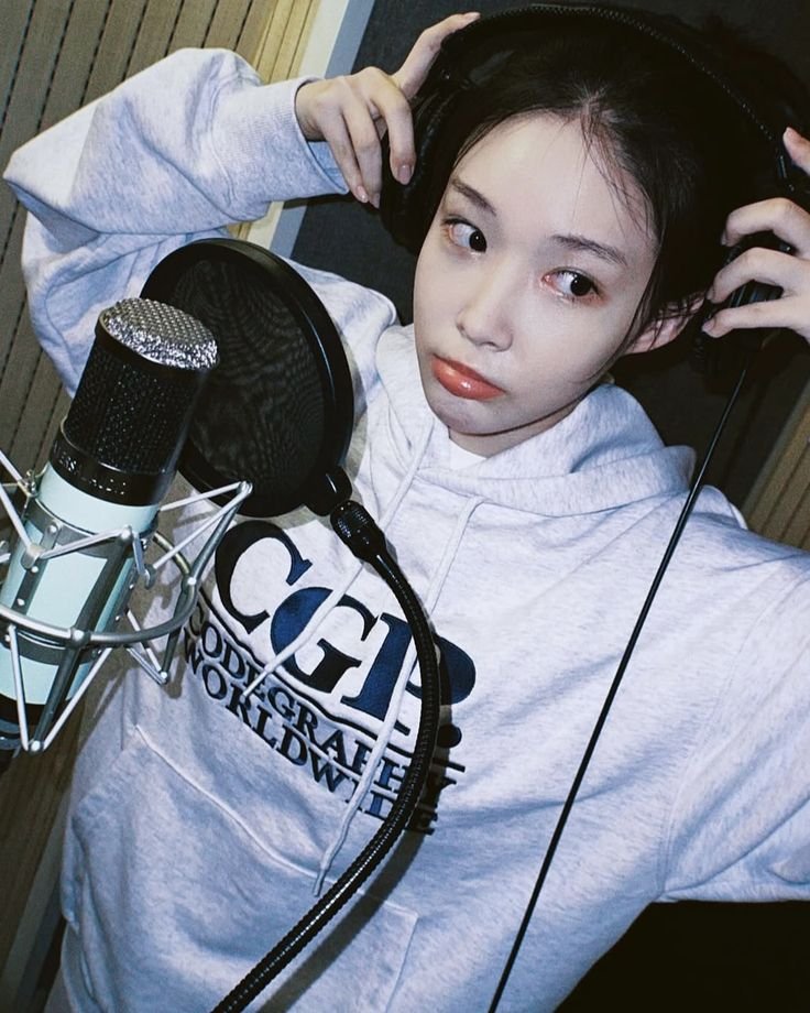 Aurilvoe's tweet photo. ᅠ
📍𝘈𝘜𝘙𝘐𝘚𝘠𝘈 𝘗𝘙𝘐𝘝𝘈𝘛𝘌 𝘚𝘛𝘜𝘋𝘐𝘖, 𝘑𝘢𝘬𝘢𝘳𝘵𝘢 𝘗𝘶𝘴𝘢𝘵. 
──────────────────────
Kucing di sebelah adalah ekspresi gue keluar dari studio setelah menggarap kerjaa full. 
ᅠ https://t.co/A3WsvVeDiU