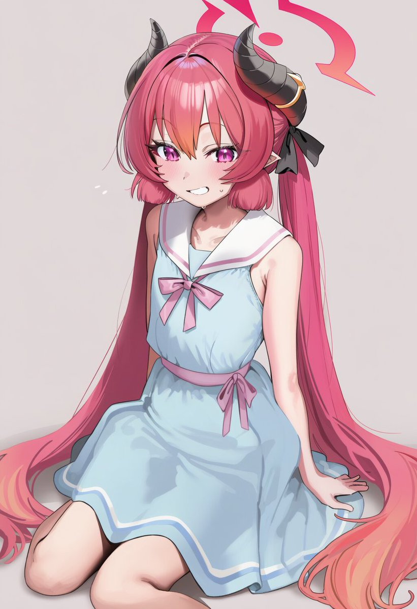 あろくろsub tweet media