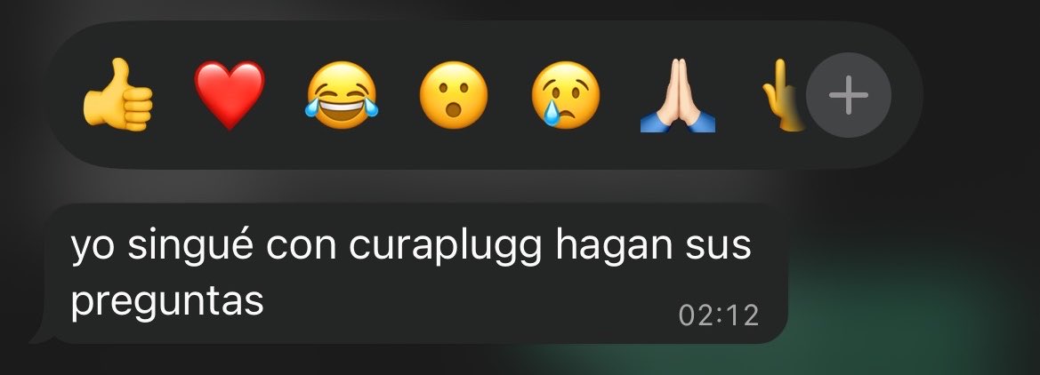 curaplugg's tweet photo. https://t.co/FQrCAQLkEU