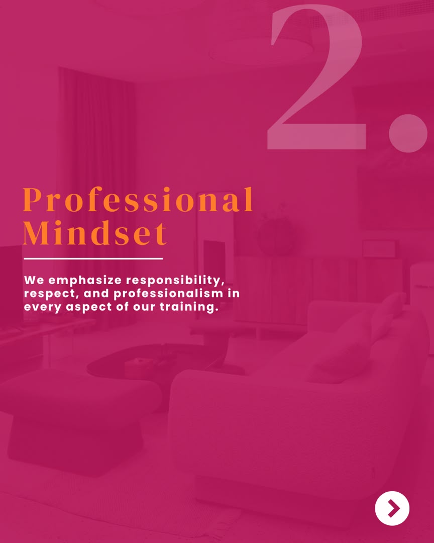Helpher_ng's tweet photo. Why settle for less when you can have trained, professional, and reliable support?

At Helpher, we prepare our helpers for excellence, so you can enjoy peace of mind knowing your home is in capable hands.

#furry #JuniorBicampeón #Irán #CepedaSonLasFARC https://t.co/mAdXm8wmXq