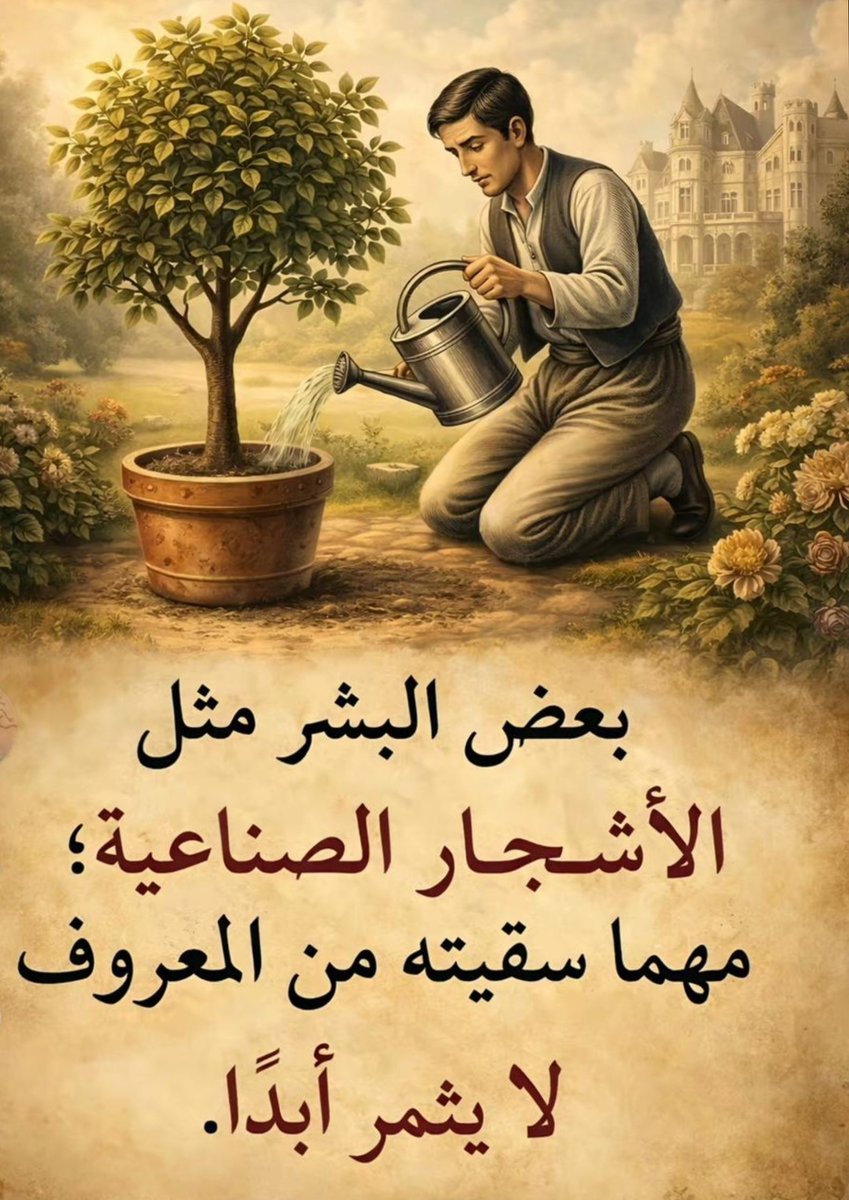 3lya_10's tweet photo. @mram_alashwl https://t.co/bxnkg6Ohqt