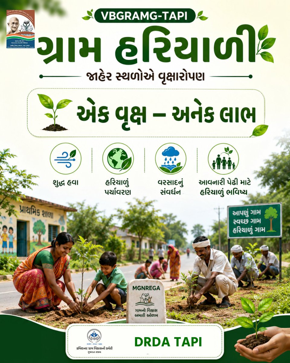 MgnregaTapi's tweet photo. https://t.co/iYCEXkoMdx