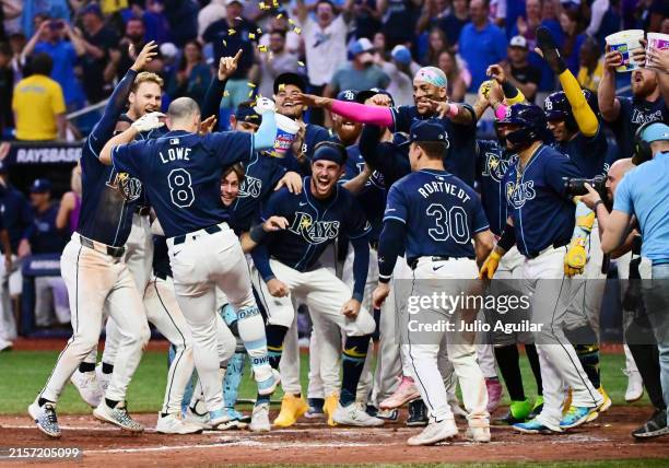 StoneXDigital's tweet photo. To the Tampa bay Times &amp; Tampa Bay Rays fans. Get on the new ownership to stop being cheap and be big buyers at the trade deadline. The American League is very weak. If the Rays can make a big deal to upgrade they could cruise to the world series. Rays are good make them better! https://t.co/W2EYR08to4